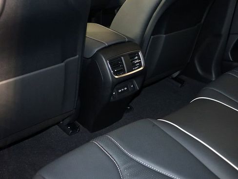 Used 2023 Acura RDX AWD w/ Advance Package image 15