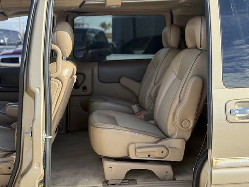 Used 2005 Buick Terraza CX image 11