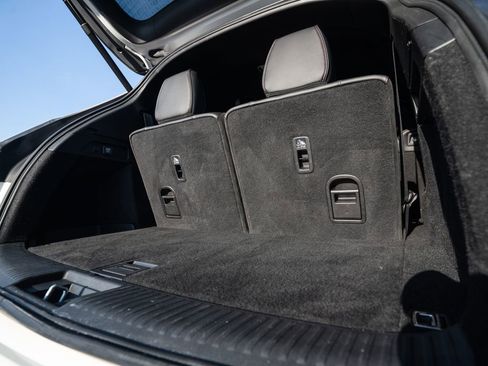 Certified 2023 Acura MDX A-Spec image 48