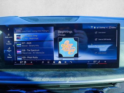 New 2026 BMW X5 xDrive50e image 15