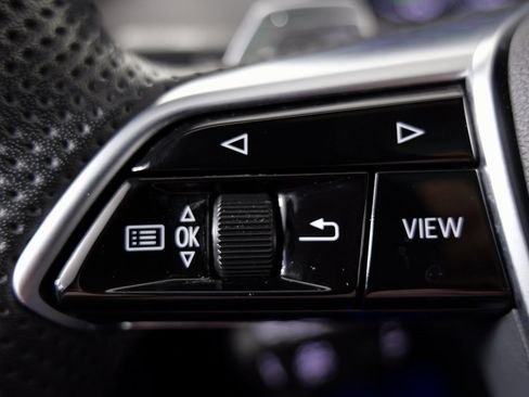 Used 2024 Audi RS e-tron GT w/ Carbon Performance Package image 46