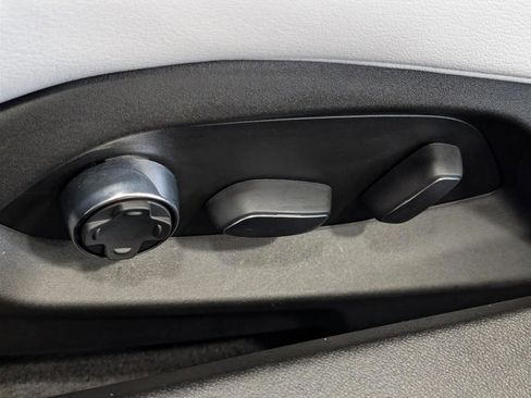 Used 2024 Chevrolet Corvette Z06 w/ Stealth Interior Trim Package image 20