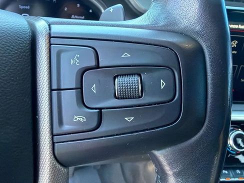 Used 2023 GMC Sierra 1500 Denali w/ Denali Reserve Package image 28