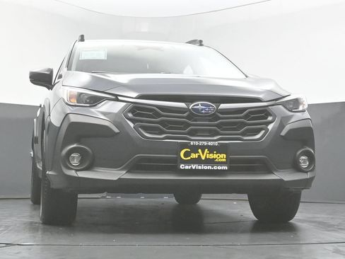 Used 2024 Subaru Crosstrek 2.0i Premium AWD/4WD image 46