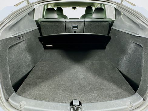 Used 2023 Tesla Model Y Long Range image 26