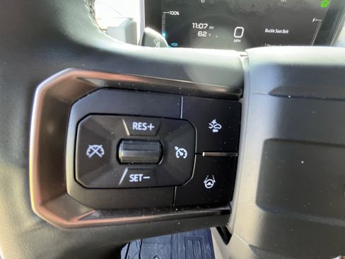 Used 2022 GMC Hummer EV Edition 1 image 19