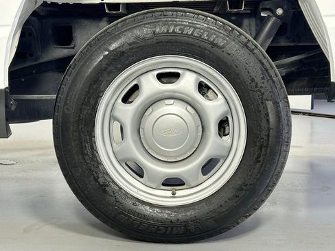 Used 2024 Ford F150 XL image 33