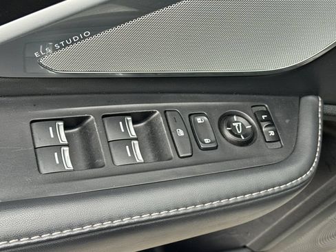 Certified 2021 Acura RDX w/ Technology Package FWD image 16