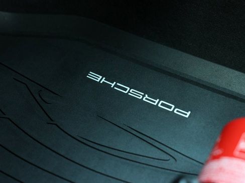 Used 2023 Porsche 718 Cayman GT4 RS image 63