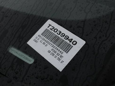 New 2026 Audi Q5 Premium Plus AWD/4WD image 37