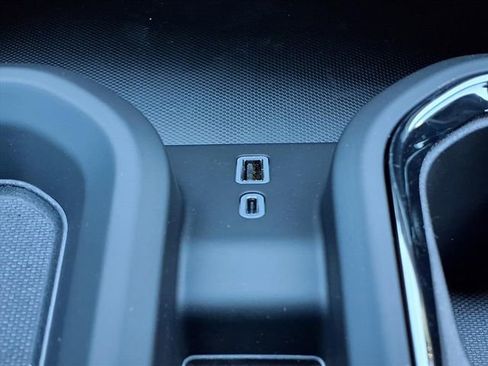 New 2026 GMC Sierra 2500 AT4 w/ Technology Package image 20