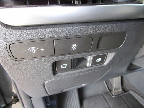 Used 2024 Hyundai Palisade XRT FWD image 28