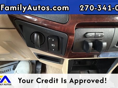 Used 2010 Ford F450 Lariat image 27