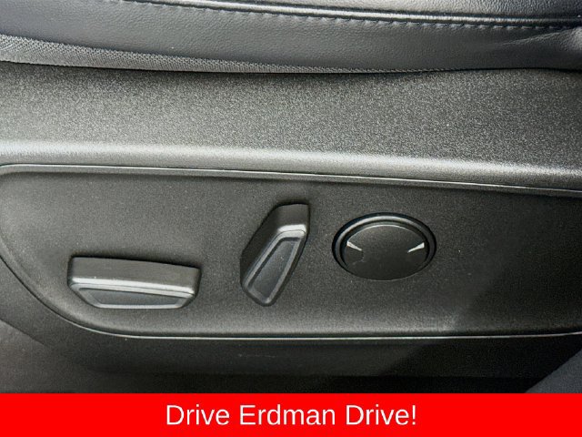 Used 2023 Ford Escape ST-Line Select w/ Tech Pack #2 AWD/4WD image 12