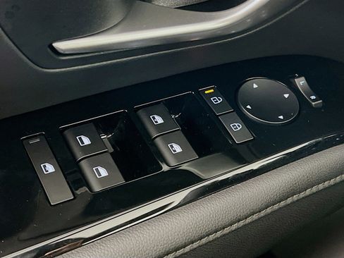 New 2026 Hyundai Santa Cruz XRT AWD/4WD image 21