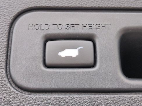 Used 2022 Acura MDX FWD w/ Technology Package image 14