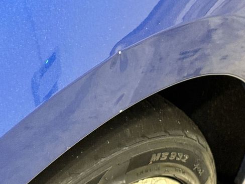 Used 2016 Chevrolet Cruze Premier image 40