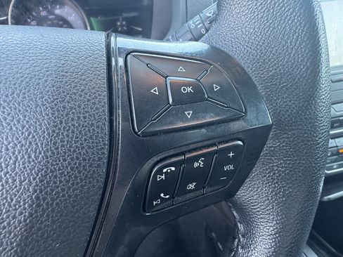 Used 2019 Ford Explorer XLT w/ Equipment Group 202A FWD image 34