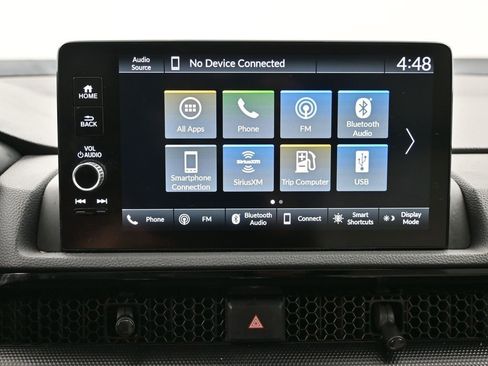 Certified 2023 Honda CR-V EX-L image 14