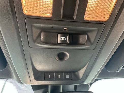 Used 2016 RAM 1500 Rebel w/ Luxury Group AWD/4WD image 11