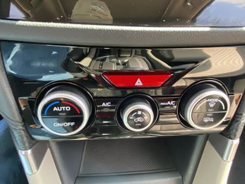 Used 2019 Subaru Forester Premium AWD/4WD image 30