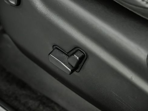 Used 2019 Jeep Grand Cherokee Trackhawk AWD/4WD image 20