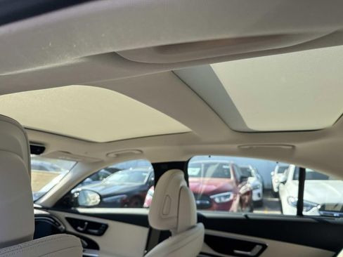 New 2026 Mercedes-Benz E 450 4MATIC Sedan image 8