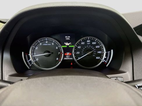 Used 2019 Acura MDX FWD w/ Technology Package image 33