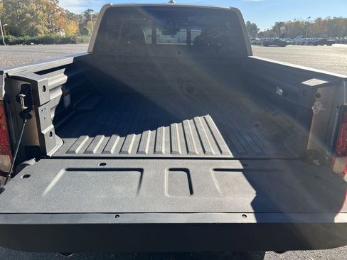 Used 2022 Honda Ridgeline RTL-E image 21