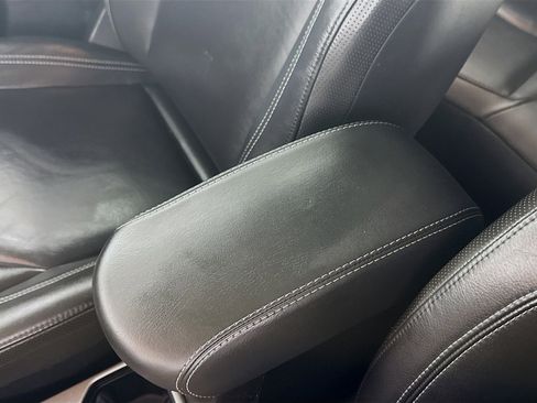 Used 2021 Jeep Renegade Limited w/ Sun & Sound Group image 18