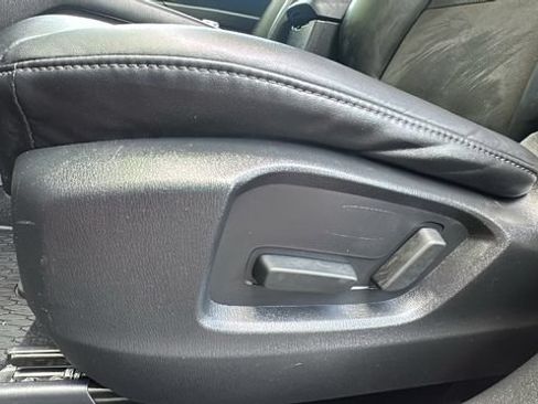 Used 2023 MAZDA CX-5 AWD 2.5 S w/ Select Package image 21