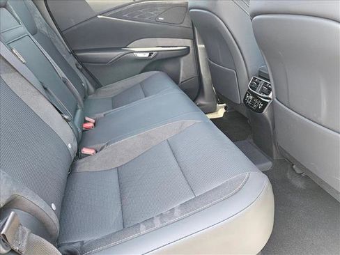 Used 2026 Lexus RX 450h AWD w/ Convenience Package image 20