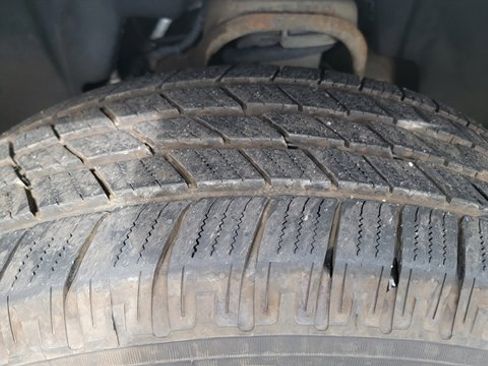 Used 2017 GMC Yukon SLT w/ Open Road Package image 13