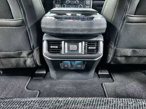 Used 2023 Ford F150 XLT w/ Equipment Group 302A High AWD/4WD image 22