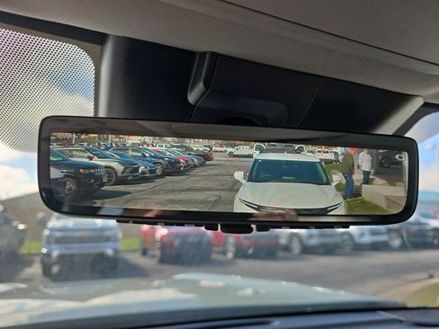 Used 2022 Toyota Tundra SR5 image 38