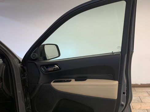 Used 2022 Dodge Durango GT image 49