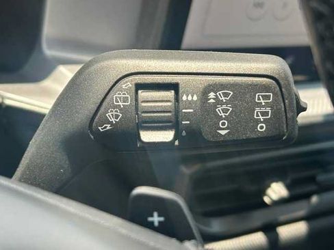New 2026 Ford Bronco Sport Badlands AWD/4WD image 27