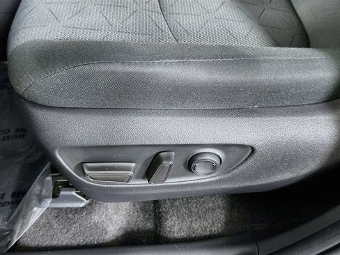 Used 2023 Toyota RAV4 XLE w/ Convenience Package AWD/4WD image 16