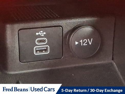 Used 2024 Ford Escape Active image 27