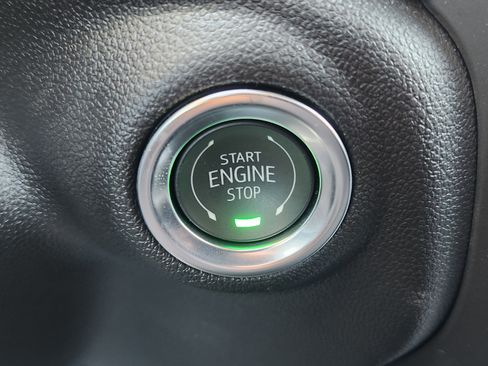 New 2025 Chevrolet Silverado 2500 W/T w/ WT Convenience Package image 8