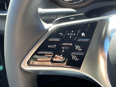 New 2025 Mercedes-Benz Sprinter 2500 image 24