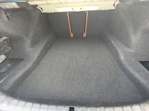 Certified 2023 BMW 530i 530i w/ Convenience Package image 6