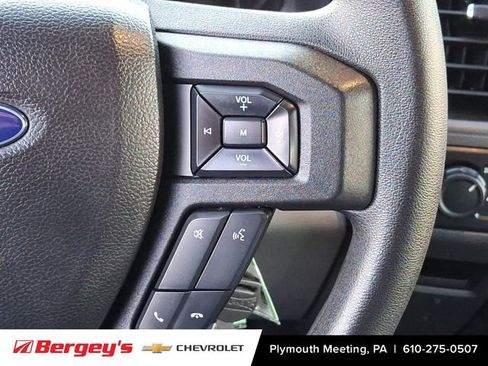 Used 2020 Ford F250 XL image 24