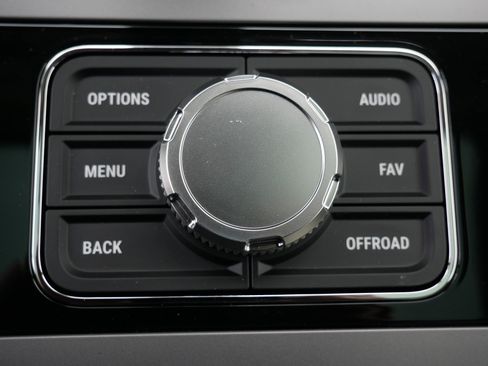 New 2026 INEOS Grenadier Trialmaster Edition image 31