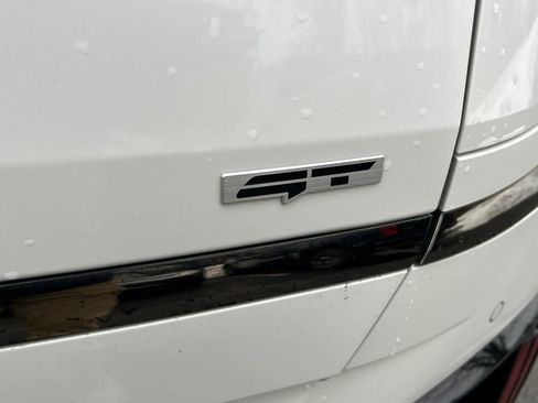 Used 2024 Kia EV6 GT image 24
