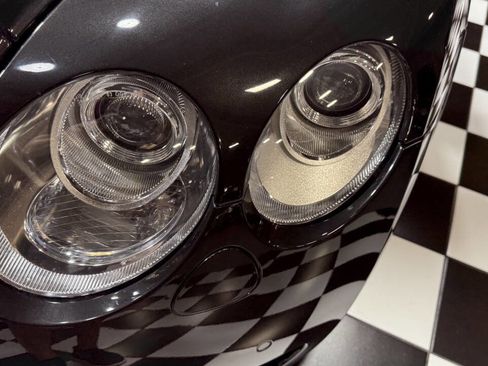 Used 2007 Bentley Continental GT image 19