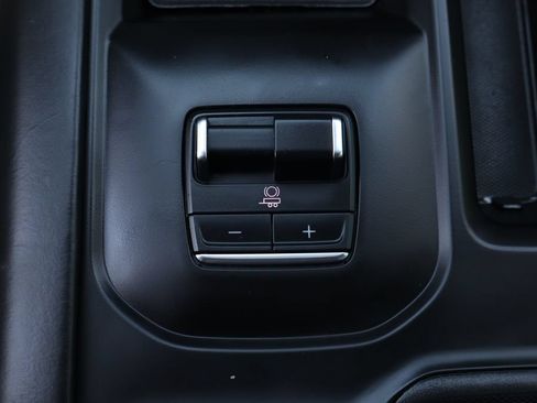 Used 2024 GMC Sierra 2500 Denali Ultimate w/ Max Trailering Package AWD/4WD image 43