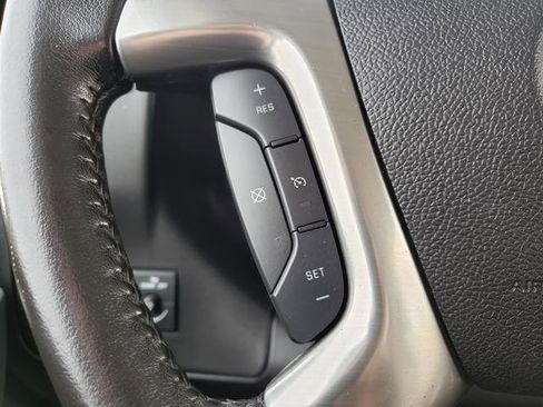 Used 2016 Chevrolet Express 3500 LT w/ LT Preferred Equipment Group image 19