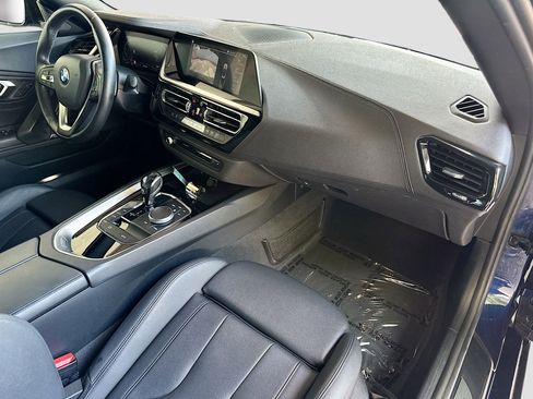Used 2019 BMW Z4 sDrive30i w/ Convenience Package RWD image 24