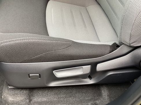 New 2025 Toyota 4Runner TRD Off-Road image 28